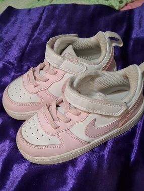 Nike Girls